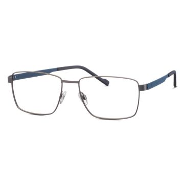 ESCHENBACH 820999 37