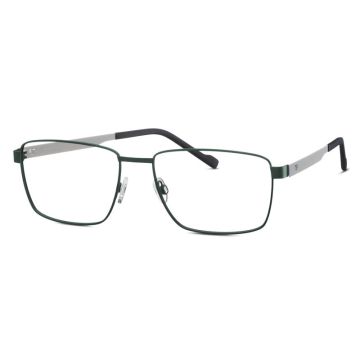 ESCHENBACH 820999 40