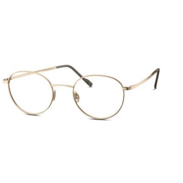 ESCHENBACH 821044 20