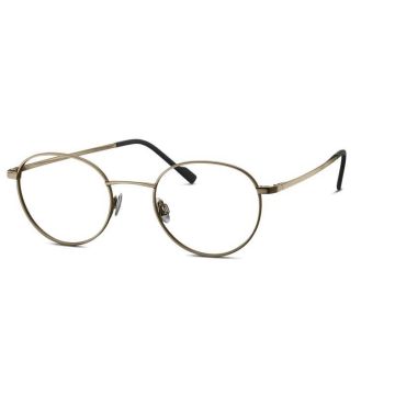 ESCHENBACH 821044 30
