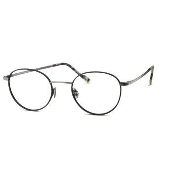 ESCHENBACH 821044 33