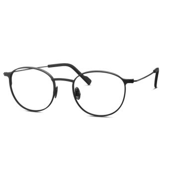 ESCHENBACH 821046 10