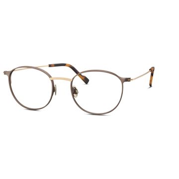 ESCHENBACH 821046 26