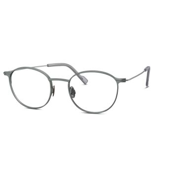 ESCHENBACH 821046 34