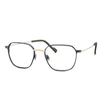 ESCHENBACH 821047 24