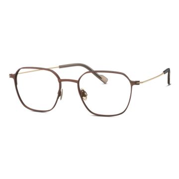 ESCHENBACH 821047 26