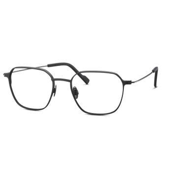 ESCHENBACH 821047 31