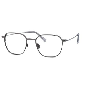 ESCHENBACH 821047 33