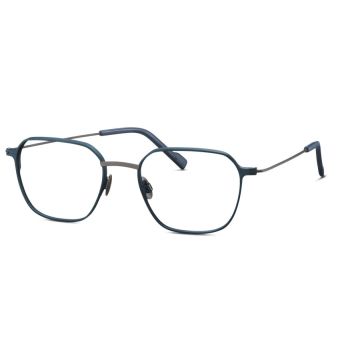 ESCHENBACH 821047 37