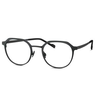 ESCHENBACH 821048 10