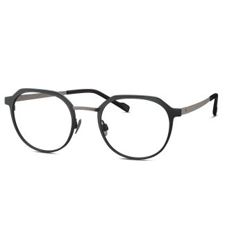 ESCHENBACH 821048 30