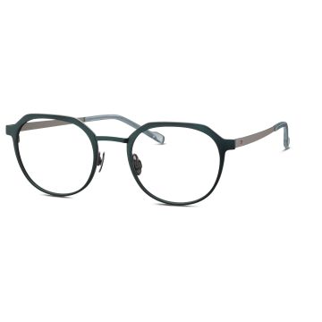 ESCHENBACH 821048 34