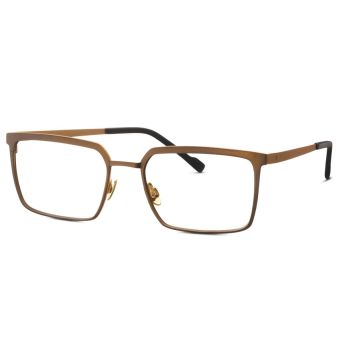 ESCHENBACH 821049 26