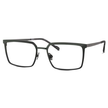ESCHENBACH 821049 34