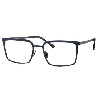 ESCHENBACH 821049 37