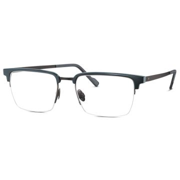 ESCHENBACH 821050 37