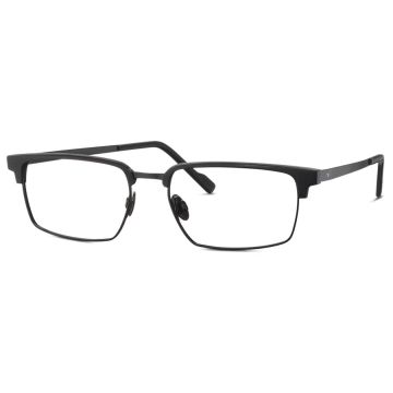 ESCHENBACH 821051 10
