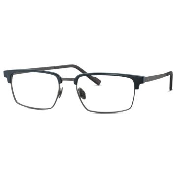ESCHENBACH 821051 37