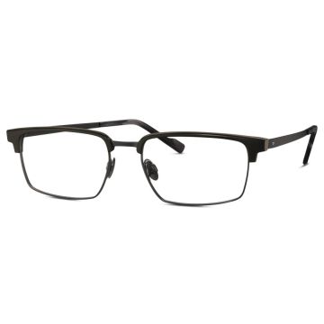 ESCHENBACH 821051 60