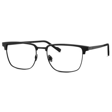 ESCHENBACH 821052 10