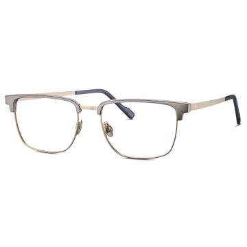 ESCHENBACH 821052 20