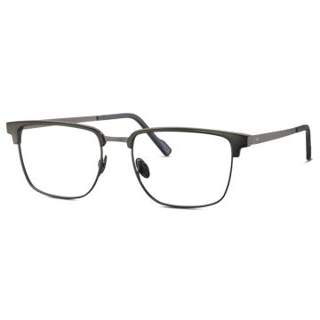 ESCHENBACH 821052 30