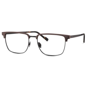ESCHENBACH 821052 60