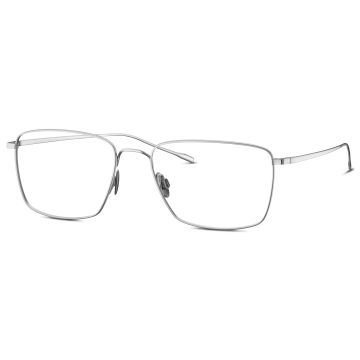 ESCHENBACH 821053 30