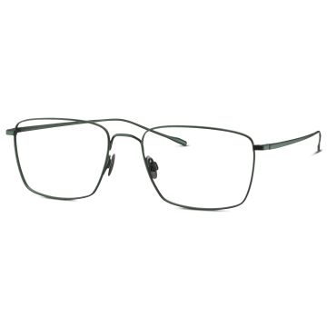 ESCHENBACH 821053 40