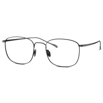 ESCHENBACH 821054 10