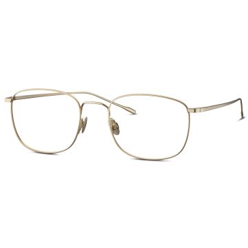 ESCHENBACH 821054 20