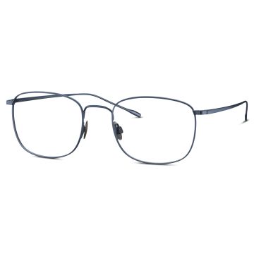 ESCHENBACH 821054 70