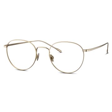 ESCHENBACH 821055 20