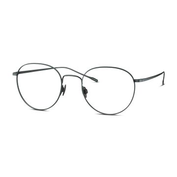 ESCHENBACH 821055 40