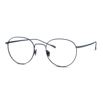ESCHENBACH 821055 70