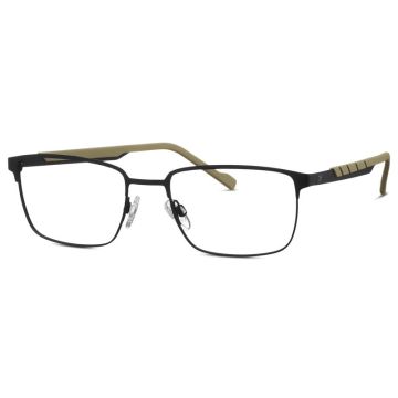 ESCHENBACH 822011 10