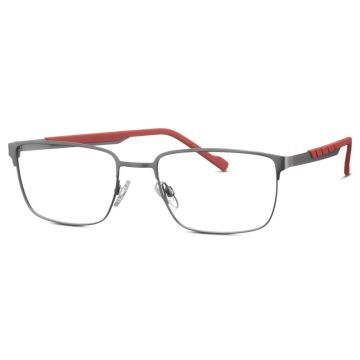 ESCHENBACH 822011 35