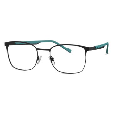 ESCHENBACH 822012 10