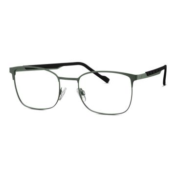 ESCHENBACH 822012 40