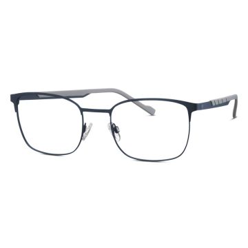ESCHENBACH 822012 70