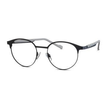ESCHENBACH 822013 10