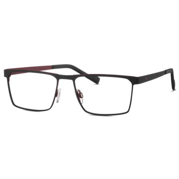 ESCHENBACH 822015 15