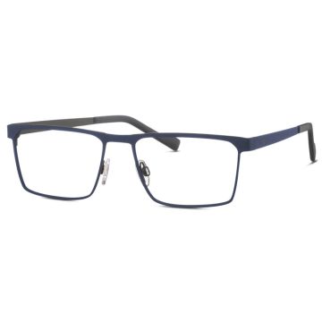 ESCHENBACH 822015 70