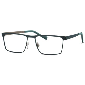 ESCHENBACH 822015 74