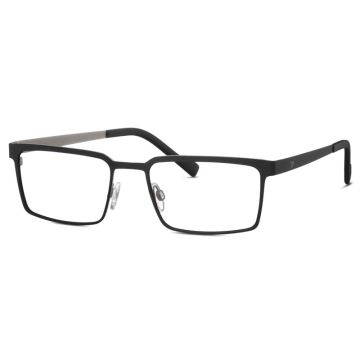 ESCHENBACH 822016 10