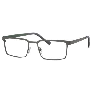 ESCHENBACH 822016 30