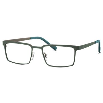 ESCHENBACH 822016 40