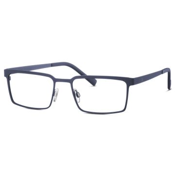 ESCHENBACH 822016 70