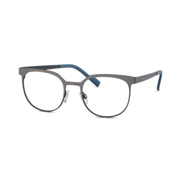 ESCHENBACH 822017 37