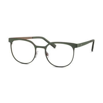 ESCHENBACH 822017 40